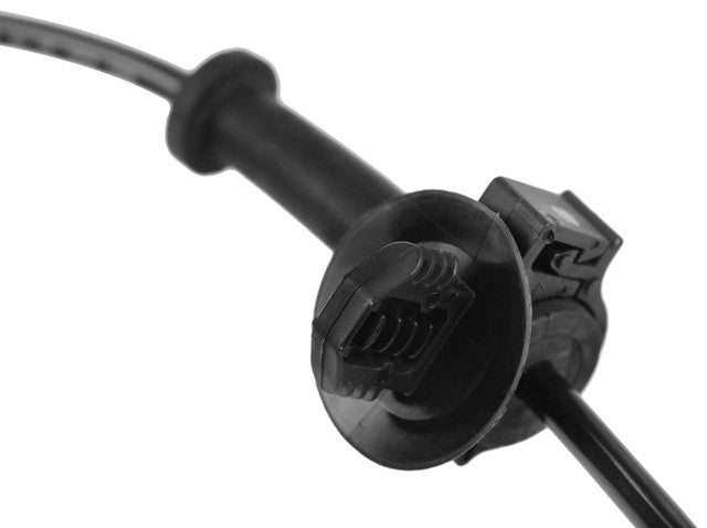 NTK ABS Wheel Speed Sensor P/N:AB1120 Fits: Chevrolet Corvette 19-14 - Image 5