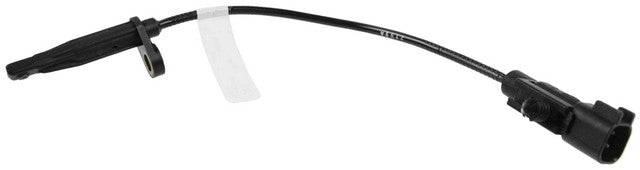 NTK ABS Wheel Speed Sensor P/N:AB1121 Fits: Cadillac Srx 16-13, Cadillac Xts 2014 - Image 1