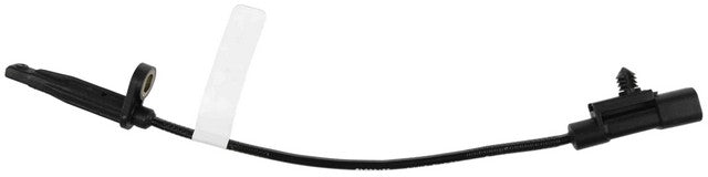 NTK ABS Wheel Speed Sensor P/N:AB1121 Fits: Cadillac Srx 16-13, Cadillac Xts 2014 - Image 3