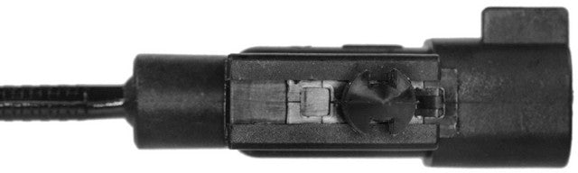 NTK ABS Wheel Speed Sensor P/N:AB1121 Fits: Cadillac Srx 16-13, Cadillac Xts 2014 - Image 6