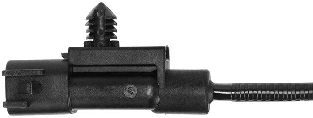 NTK ABS Wheel Speed Sensor P/N:AB1121 Fits: Cadillac Srx 16-13, Cadillac Xts 2014 - Image 10