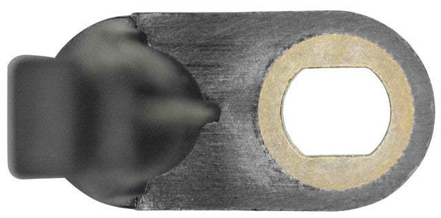 NTK ABS Wheel Speed Sensor P/N:AB1121 Fits: Cadillac Srx 16-13, Cadillac Xts 2014 - Image 5