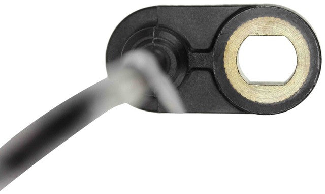 NTK ABS Wheel Speed Sensor P/N:AB1121 Fits: Cadillac Srx 16-13, Cadillac Xts 2014 - Image 9