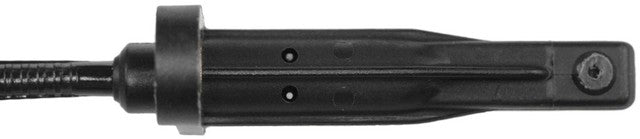 NTK ABS Wheel Speed Sensor P/N:AB1121 Fits: Cadillac Srx 16-13, Cadillac Xts 2014 - Image 12