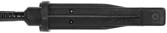 NTK ABS Wheel Speed Sensor P/N:AB1121 Fits: Cadillac Srx 16-13, Cadillac Xts 2014 - Image 4