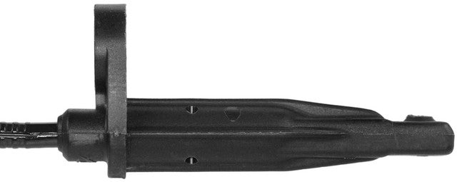 NTK ABS Wheel Speed Sensor P/N:AB1121 Fits: Cadillac Srx 16-13, Cadillac Xts 2014 - Image 11