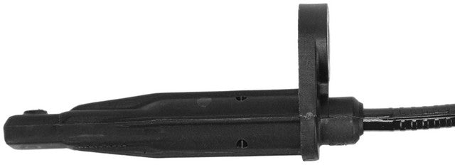 NTK ABS Wheel Speed Sensor P/N:AB1121 Fits: Cadillac Srx 16-13, Cadillac Xts 2014 - Image 7