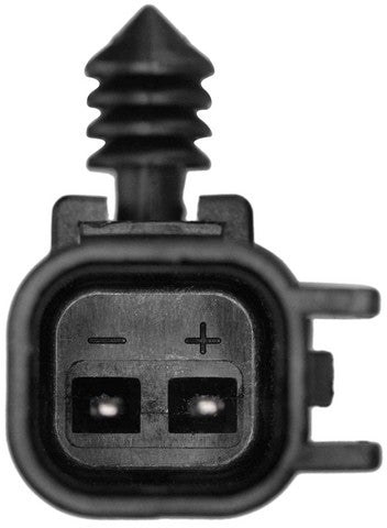 NTK ABS Wheel Speed Sensor P/N:AB1121 Fits: Cadillac Srx 16-13, Cadillac Xts 2014 - Image 8