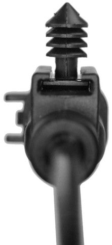 NTK ABS Wheel Speed Sensor P/N:AB1121 Fits: Cadillac Srx 16-13, Cadillac Xts 2014 - Image 2