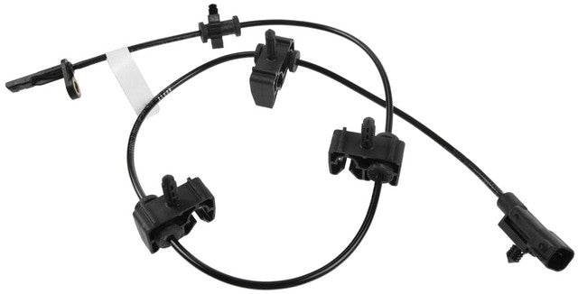 NTK ABS Wheel Speed Sensor P/N:AB1122 Fits: Cadillac Srx 16-13, Cadillac Xts 2014 - Image 1