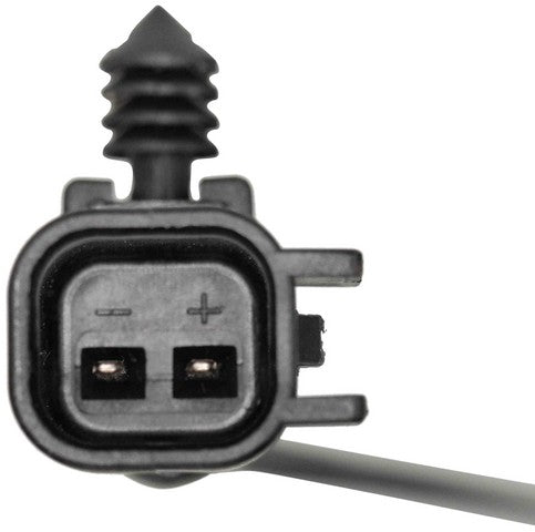 NTK ABS Wheel Speed Sensor P/N:AB1122 Fits: Cadillac Srx 16-13, Cadillac Xts 2014 - Image 8