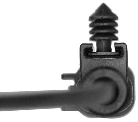 NTK ABS Wheel Speed Sensor P/N:AB1122 Fits: Cadillac Srx 16-13, Cadillac Xts 2014 - Image 7