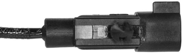 NTK ABS Wheel Speed Sensor P/N:AB1122 Fits: Cadillac Srx 16-13, Cadillac Xts 2014 - Image 14