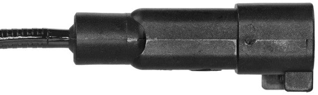 NTK ABS Wheel Speed Sensor P/N:AB1122 Fits: Cadillac Srx 16-13, Cadillac Xts 2014 - Image 3