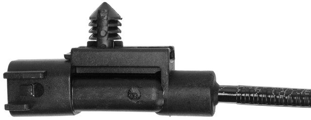 NTK ABS Wheel Speed Sensor P/N:AB1122 Fits: Cadillac Srx 16-13, Cadillac Xts 2014 - Image 4