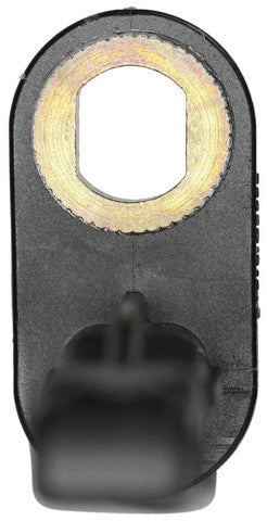 NTK ABS Wheel Speed Sensor P/N:AB1122 Fits: Cadillac Srx 16-13, Cadillac Xts 2014 - Image 13