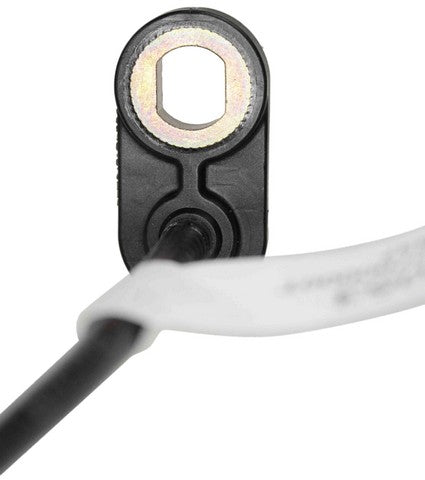 NTK ABS Wheel Speed Sensor P/N:AB1122 Fits: Cadillac Srx 16-13, Cadillac Xts 2014 - Image 10