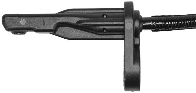NTK ABS Wheel Speed Sensor P/N:AB1122 Fits: Cadillac Srx 16-13, Cadillac Xts 2014 - Image 12