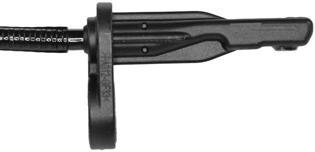 NTK ABS Wheel Speed Sensor P/N:AB1122 Fits: Cadillac Srx 16-13, Cadillac Xts 2014 - Image 6