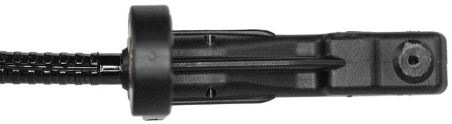 NTK ABS Wheel Speed Sensor P/N:AB1122 Fits: Cadillac Srx 16-13, Cadillac Xts 2014 - Image 15