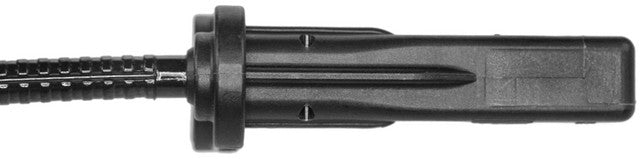 NTK ABS Wheel Speed Sensor P/N:AB1122 Fits: Cadillac Srx 16-13, Cadillac Xts 2014 - Image 5