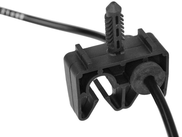 NTK ABS Wheel Speed Sensor P/N:AB1122 Fits: Cadillac Srx 16-13, Cadillac Xts 2014 - Image 9