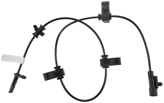 NTK ABS Wheel Speed Sensor P/N:AB1123 Fits: Cadillac Srx 16-13, Cadillac Xts 2014 - Image 15