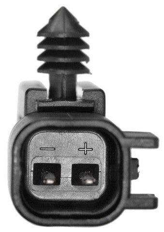 NTK ABS Wheel Speed Sensor P/N:AB1123 Fits: Cadillac Srx 16-13, Cadillac Xts 2014 - Image 5
