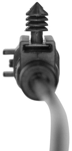 NTK ABS Wheel Speed Sensor P/N:AB1123 Fits: Cadillac Srx 16-13, Cadillac Xts 2014 - Image 13