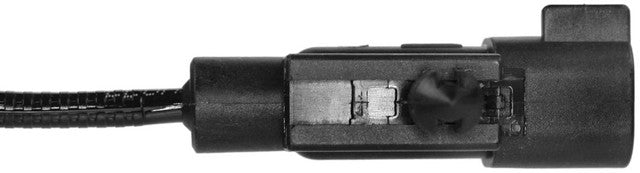 NTK ABS Wheel Speed Sensor P/N:AB1123 Fits: Cadillac Srx 16-13, Cadillac Xts 2014 - Image 8