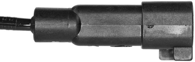 NTK ABS Wheel Speed Sensor P/N:AB1123 Fits: Cadillac Srx 16-13, Cadillac Xts 2014 - Image 4