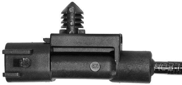 NTK ABS Wheel Speed Sensor P/N:AB1123 Fits: Cadillac Srx 16-13, Cadillac Xts 2014 - Image 11