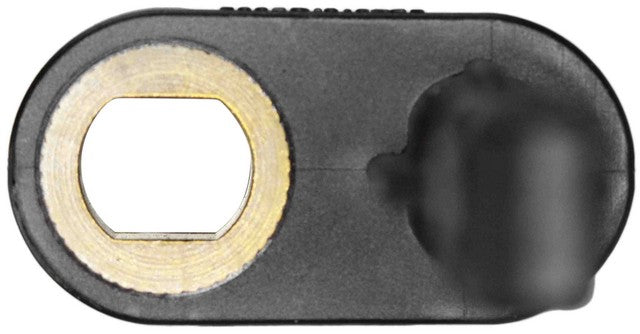 NTK ABS Wheel Speed Sensor P/N:AB1123 Fits: Cadillac Srx 16-13, Cadillac Xts 2014 - Image 6
