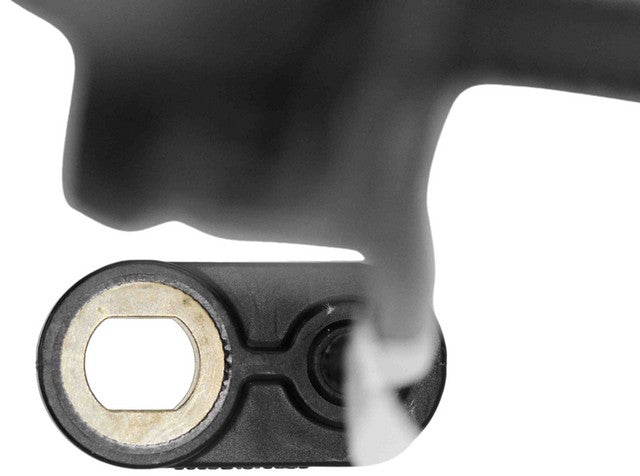 NTK ABS Wheel Speed Sensor P/N:AB1123 Fits: Cadillac Srx 16-13, Cadillac Xts 2014 - Image 3