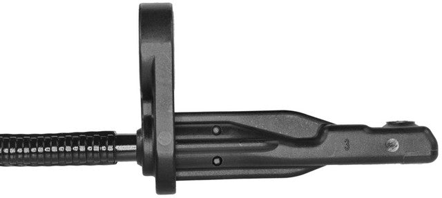 NTK ABS Wheel Speed Sensor P/N:AB1123 Fits: Cadillac Srx 16-13, Cadillac Xts 2014 - Image 12