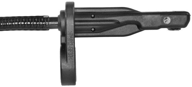 NTK ABS Wheel Speed Sensor P/N:AB1123 Fits: Cadillac Srx 16-13, Cadillac Xts 2014 - Image 10