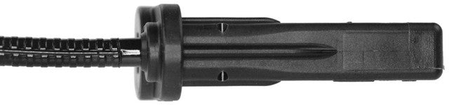 NTK ABS Wheel Speed Sensor P/N:AB1123 Fits: Cadillac Srx 16-13, Cadillac Xts 2014 - Image 9