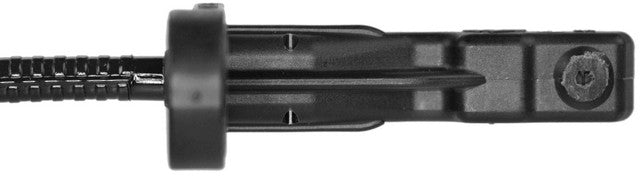 NTK ABS Wheel Speed Sensor P/N:AB1123 Fits: Cadillac Srx 16-13, Cadillac Xts 2014 - Image 2