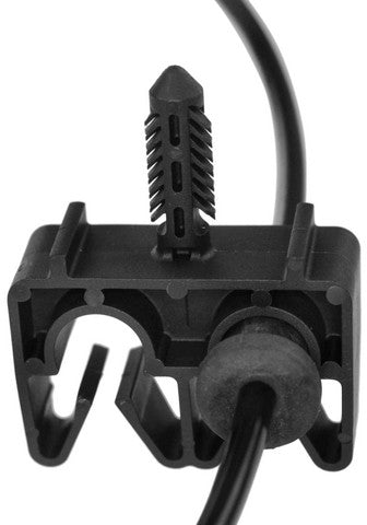 NTK ABS Wheel Speed Sensor P/N:AB1123 Fits: Cadillac Srx 16-13, Cadillac Xts 2014 - Image 14