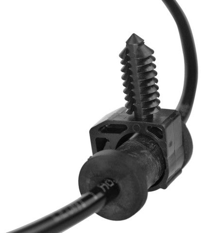 NTK ABS Wheel Speed Sensor P/N:AB1123 Fits: Cadillac Srx 16-13, Cadillac Xts 2014 - Image 7