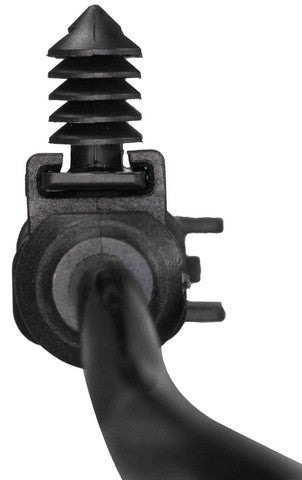 NTK ABS Wheel Speed Sensor P/N:AB1124 Fits: Chevrolet Cheyenne, Chevrolet Silverado 1500, Chevrolet Silverado 1500 Ld, Chevrolet Silverado 2500, Chevrolet Silverado 3500, Chevrolet Suburban, Chevrolet Tahoe, GMC Sierra, GMC Sierra 1500 - Image 3