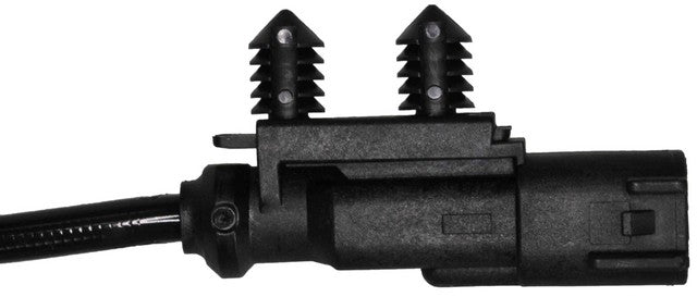 NTK ABS Wheel Speed Sensor P/N:AB1124 Fits: Chevrolet Cheyenne, Chevrolet Silverado 1500, Chevrolet Silverado 1500 Ld, Chevrolet Silverado 2500, Chevrolet Silverado 3500, Chevrolet Suburban, Chevrolet Tahoe, GMC Sierra, GMC Sierra 1500 - Image 5