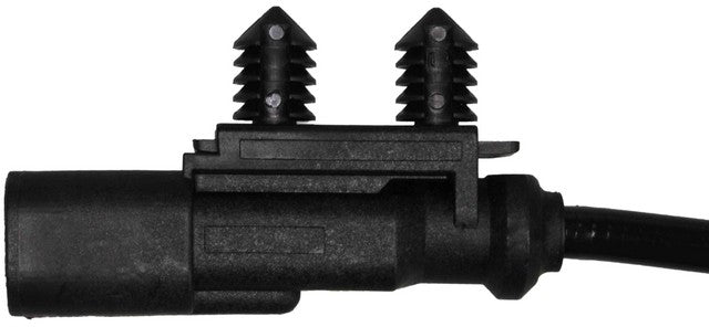 NTK ABS Wheel Speed Sensor P/N:AB1124 Fits: Chevrolet Cheyenne, Chevrolet Silverado 1500, Chevrolet Silverado 1500 Ld, Chevrolet Silverado 2500, Chevrolet Silverado 3500, Chevrolet Suburban, Chevrolet Tahoe, GMC Sierra, GMC Sierra 1500 - Image 4
