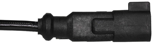 NTK ABS Wheel Speed Sensor P/N:AB1124 Fits: Chevrolet Cheyenne, Chevrolet Silverado 1500, Chevrolet Silverado 1500 Ld, Chevrolet Silverado 2500, Chevrolet Silverado 3500, Chevrolet Suburban, Chevrolet Tahoe, GMC Sierra, GMC Sierra 1500 - Image 10