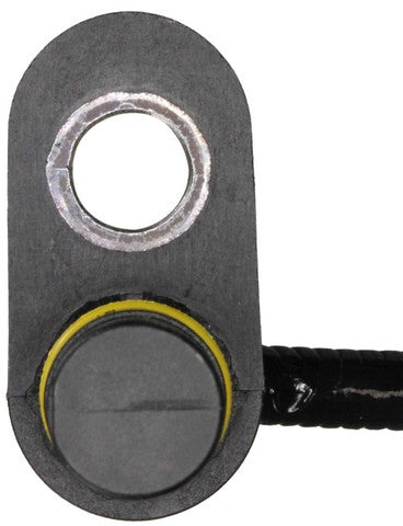 NTK ABS Wheel Speed Sensor P/N:AB1124 Fits: Chevrolet Cheyenne, Chevrolet Silverado 1500, Chevrolet Silverado 1500 Ld, Chevrolet Silverado 2500, Chevrolet Silverado 3500, Chevrolet Suburban, Chevrolet Tahoe, GMC Sierra, GMC Sierra 1500 - Image 12