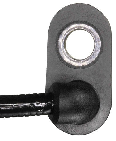 NTK ABS Wheel Speed Sensor P/N:AB1124 Fits: Chevrolet Cheyenne, Chevrolet Silverado 1500, Chevrolet Silverado 1500 Ld, Chevrolet Silverado 2500, Chevrolet Silverado 3500, Chevrolet Suburban, Chevrolet Tahoe, GMC Sierra, GMC Sierra 1500 - Image 14