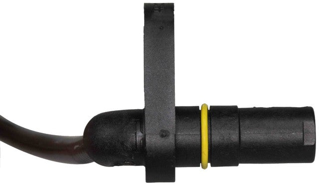 NTK ABS Wheel Speed Sensor P/N:AB1124 Fits: Chevrolet Cheyenne, Chevrolet Silverado 1500, Chevrolet Silverado 1500 Ld, Chevrolet Silverado 2500, Chevrolet Silverado 3500, Chevrolet Suburban, Chevrolet Tahoe, GMC Sierra, GMC Sierra 1500 - Image 15