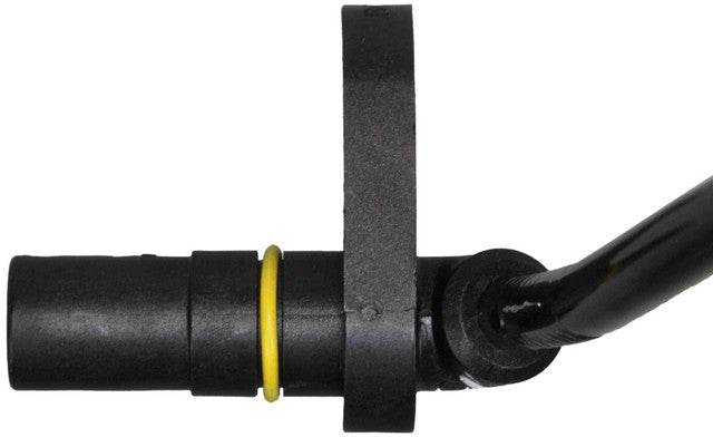 NTK ABS Wheel Speed Sensor P/N:AB1124 Fits: Chevrolet Cheyenne, Chevrolet Silverado 1500, Chevrolet Silverado 1500 Ld, Chevrolet Silverado 2500, Chevrolet Silverado 3500, Chevrolet Suburban, Chevrolet Tahoe, GMC Sierra, GMC Sierra 1500 - Image 2