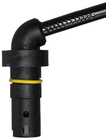 NTK ABS Wheel Speed Sensor P/N:AB1124 Fits: Chevrolet Cheyenne, Chevrolet Silverado 1500, Chevrolet Silverado 1500 Ld, Chevrolet Silverado 2500, Chevrolet Silverado 3500, Chevrolet Suburban, Chevrolet Tahoe, GMC Sierra, GMC Sierra 1500 - Image 11