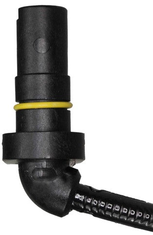NTK ABS Wheel Speed Sensor P/N:AB1124 Fits: Chevrolet Cheyenne, Chevrolet Silverado 1500, Chevrolet Silverado 1500 Ld, Chevrolet Silverado 2500, Chevrolet Silverado 3500, Chevrolet Suburban, Chevrolet Tahoe, GMC Sierra, GMC Sierra 1500 - Image 8
